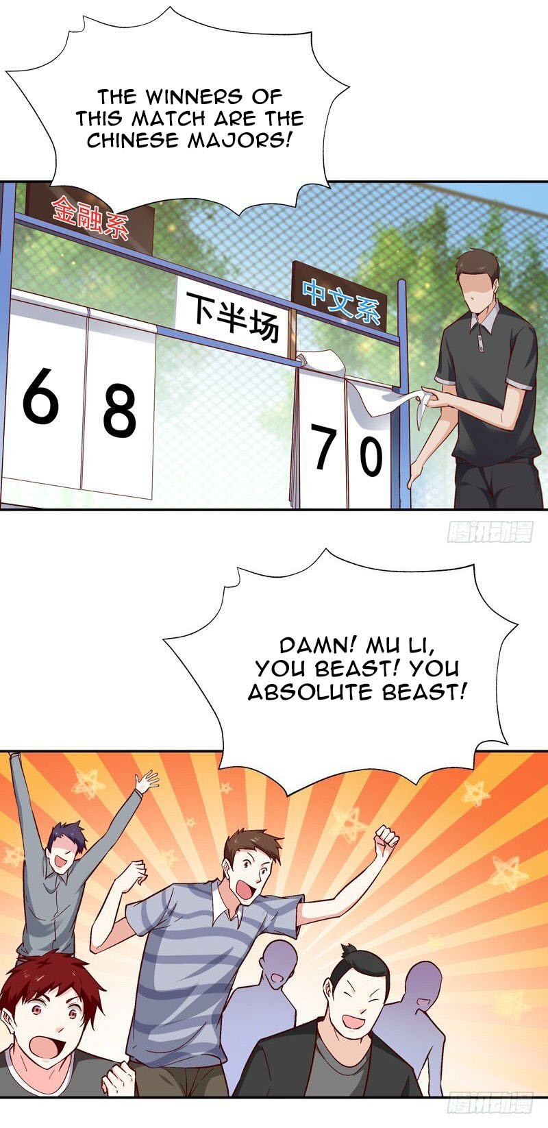 Page 4 of Chapter 63