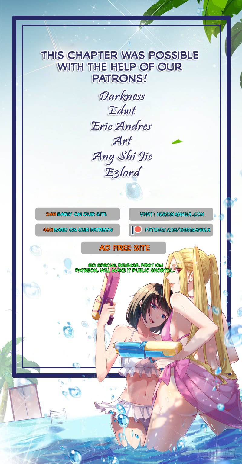 Page 5 of Chapter 63
