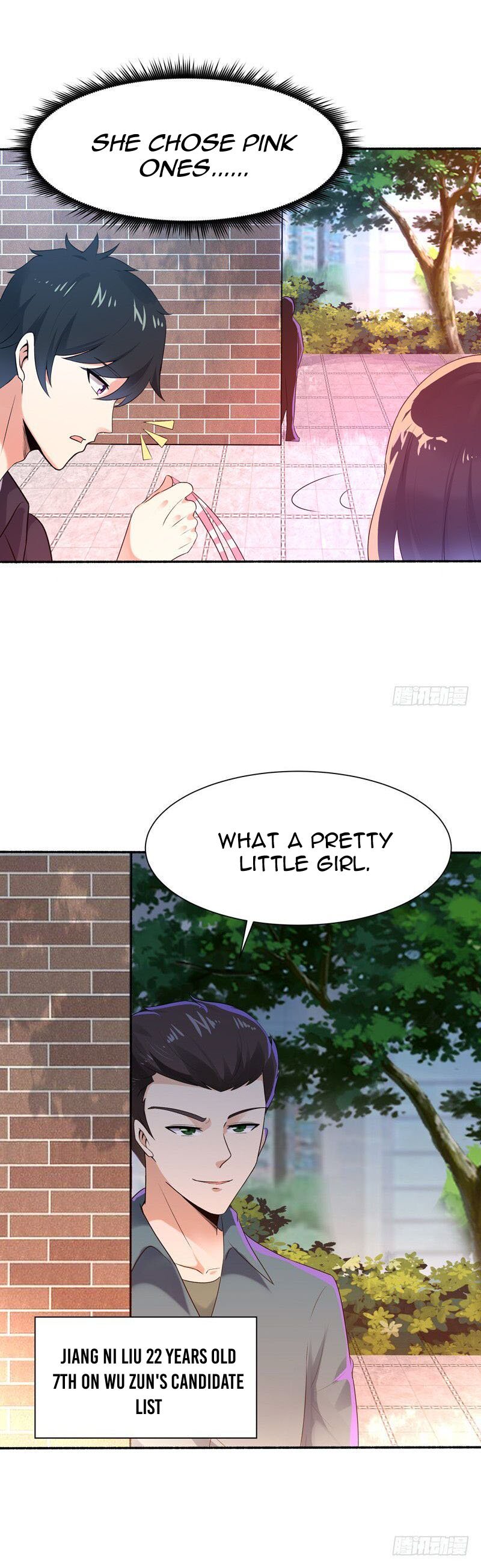 Page 5 of Chapter 64