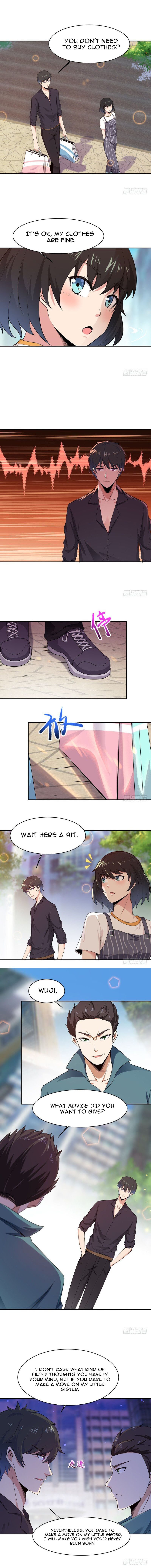Page 2 of Chapter 65