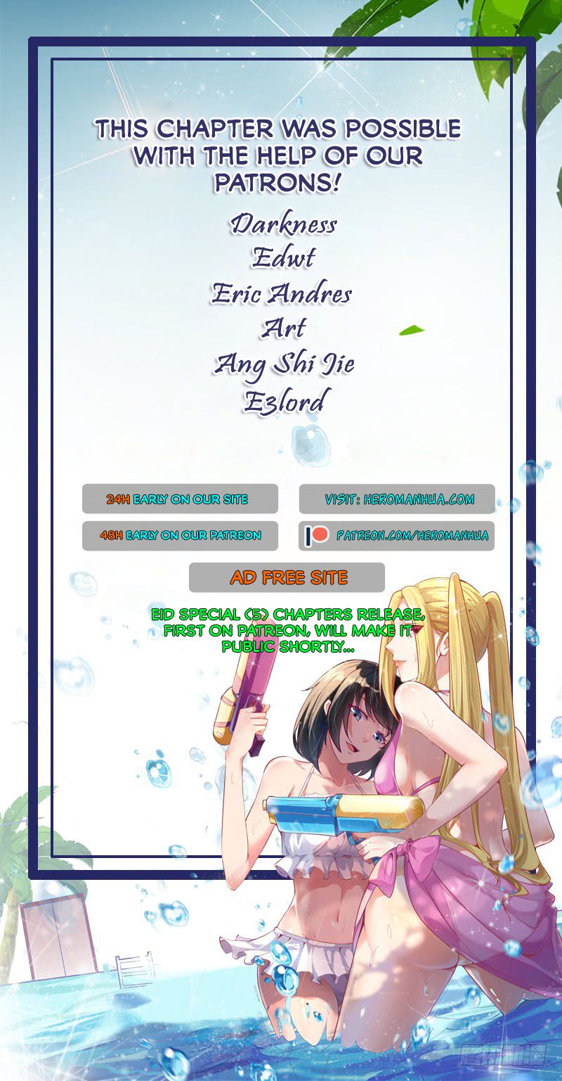 Page 5 of Chapter 66