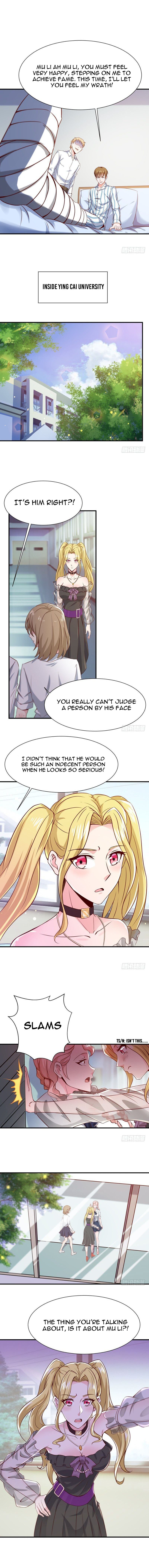 Page 4 of Chapter 67
