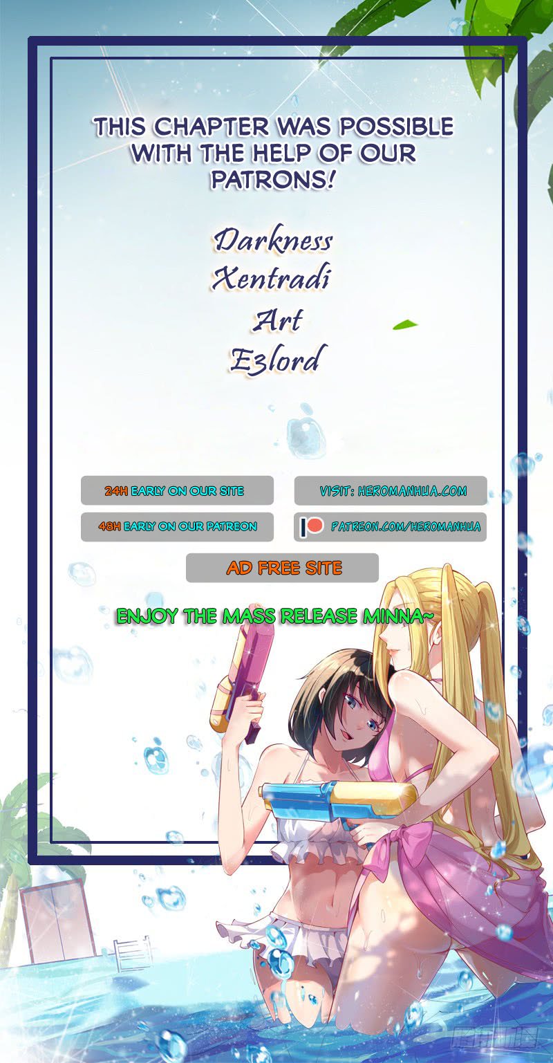 Page 5 of Chapter 68