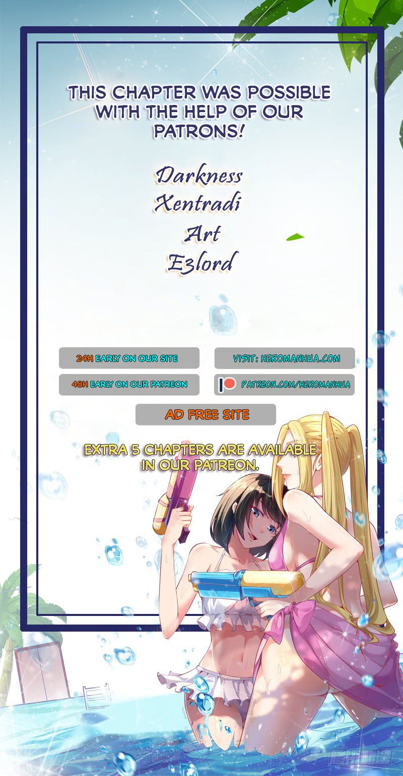 Page 4 of Chapter 69