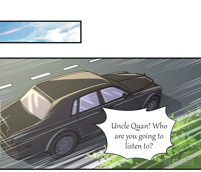 Page 3 of Chapter 7