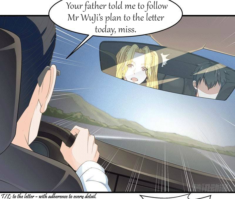 Page 4 of Chapter 7