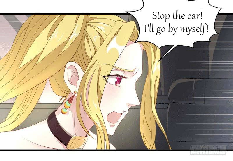 Page 5 of Chapter 7