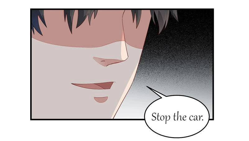Page 7 of Chapter 7