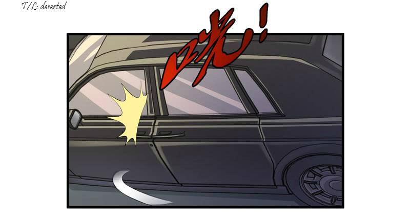 Page 11 of Chapter 7