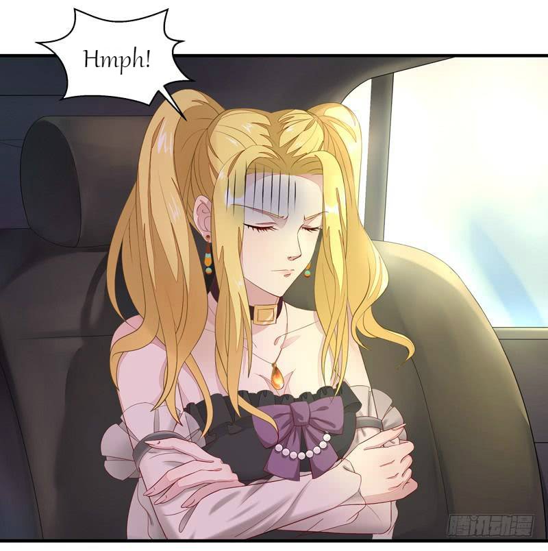 Page 13 of Chapter 7