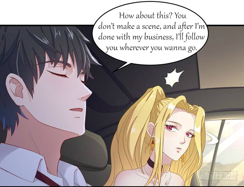 Page 14 of Chapter 7