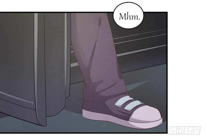 Page 18 of Chapter 7