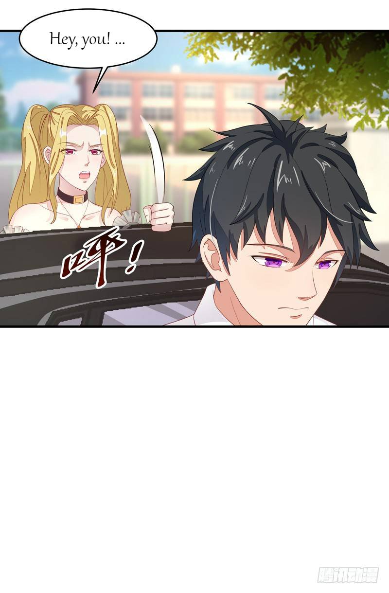Page 19 of Chapter 7