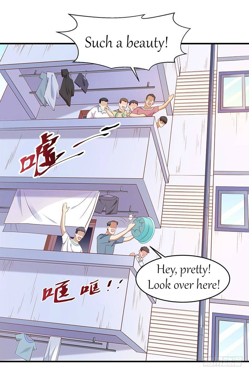 Page 20 of Chapter 7