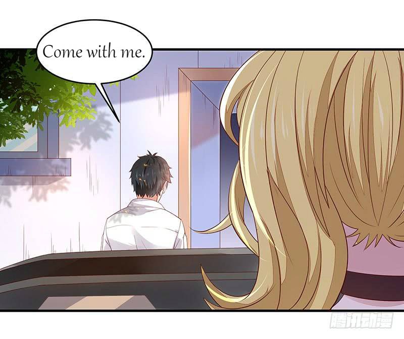 Page 21 of Chapter 7