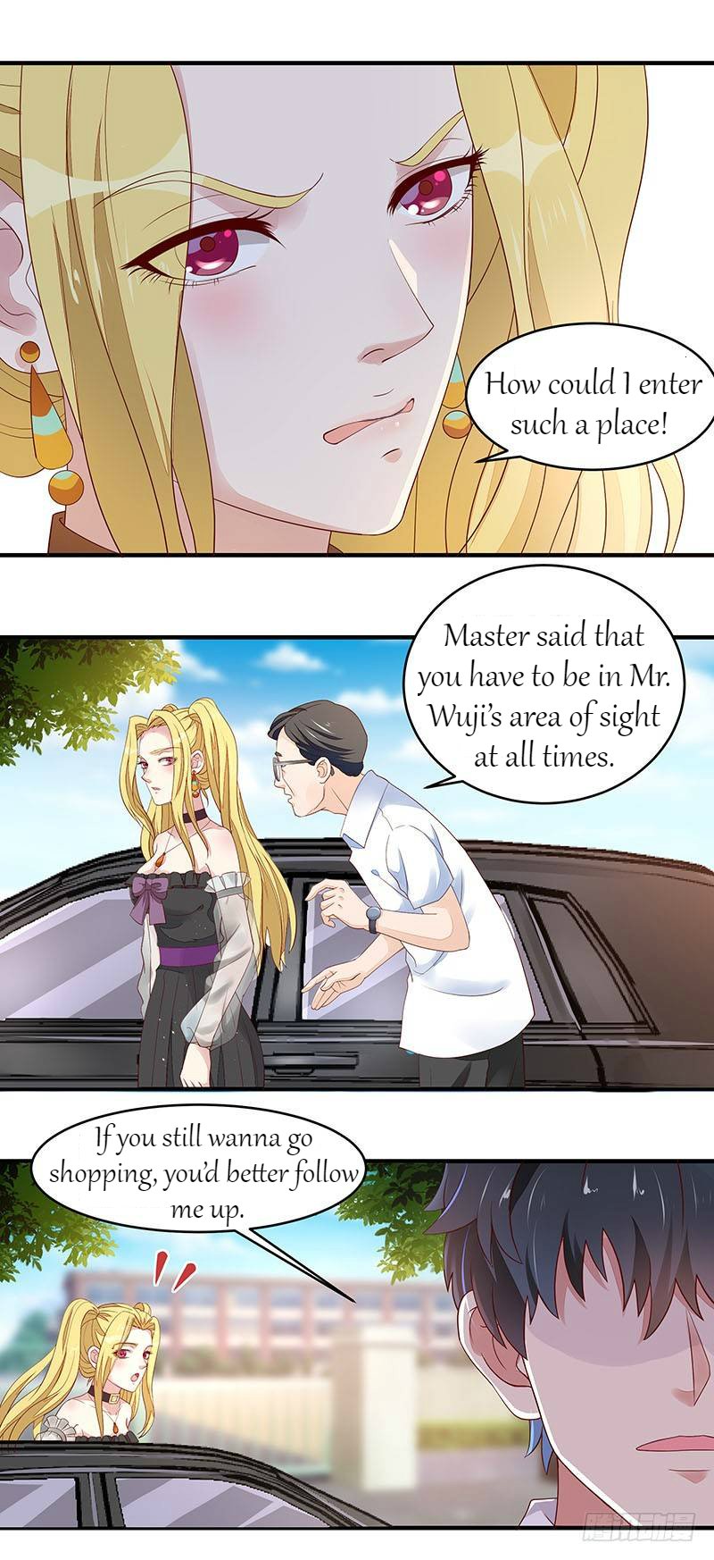 Page 22 of Chapter 7