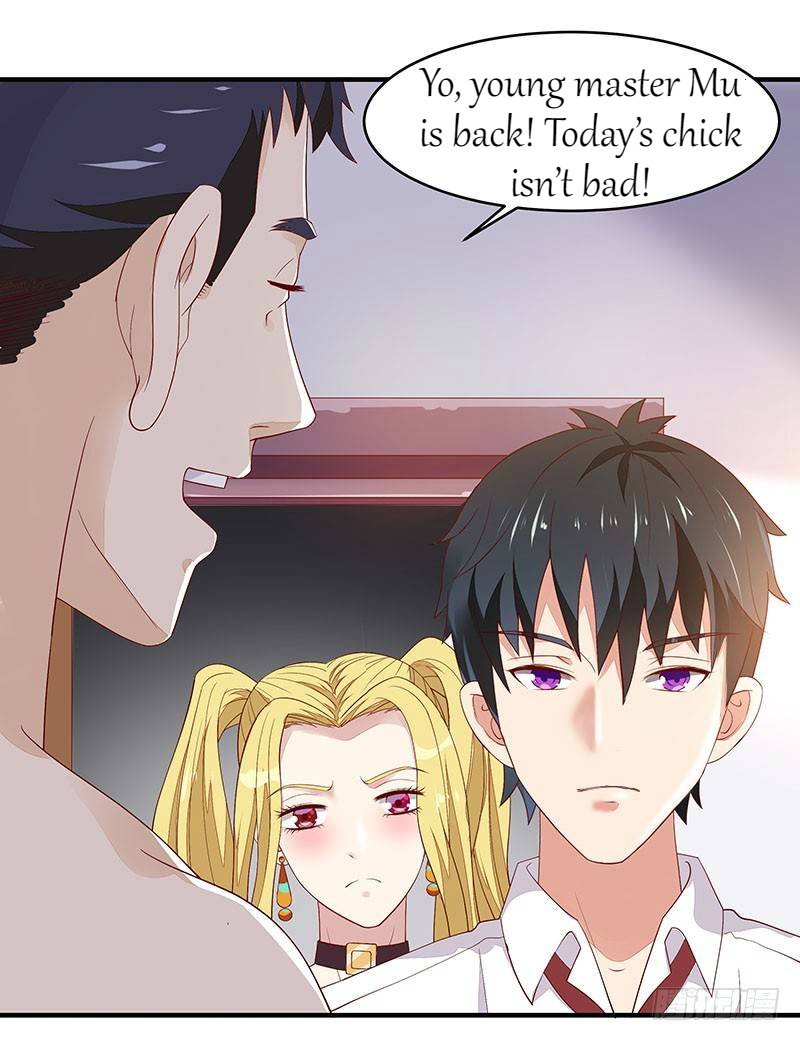 Page 26 of Chapter 7