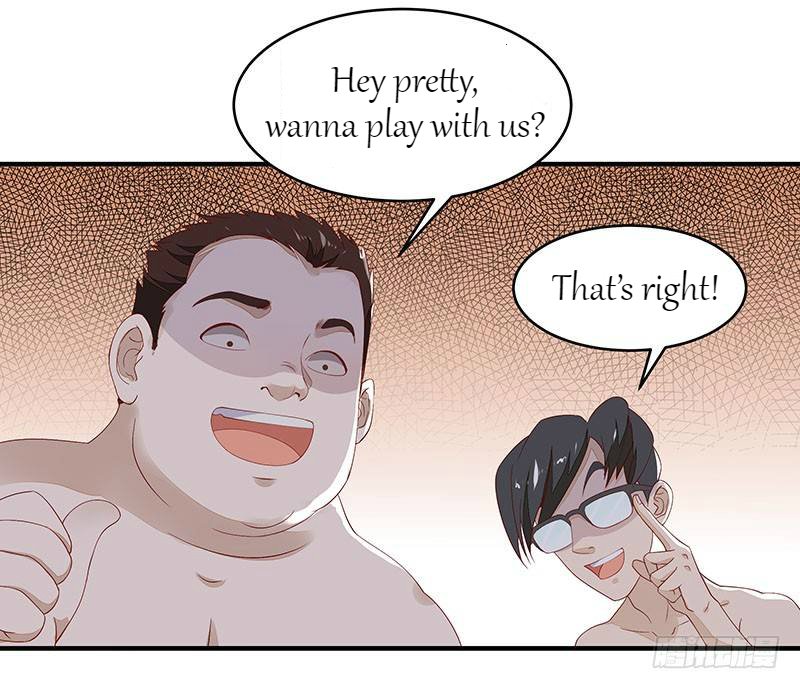 Page 27 of Chapter 7