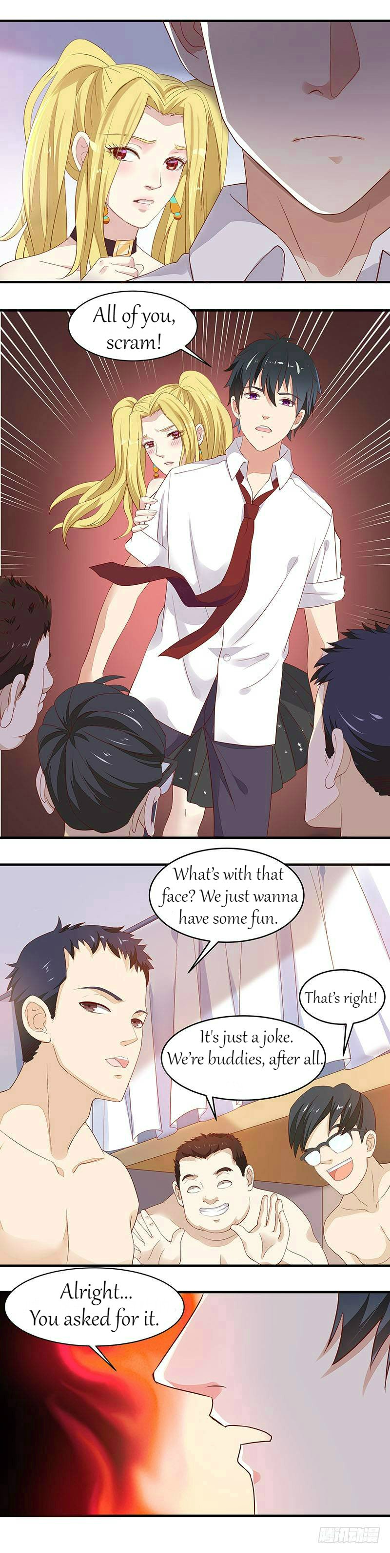 Page 28 of Chapter 7