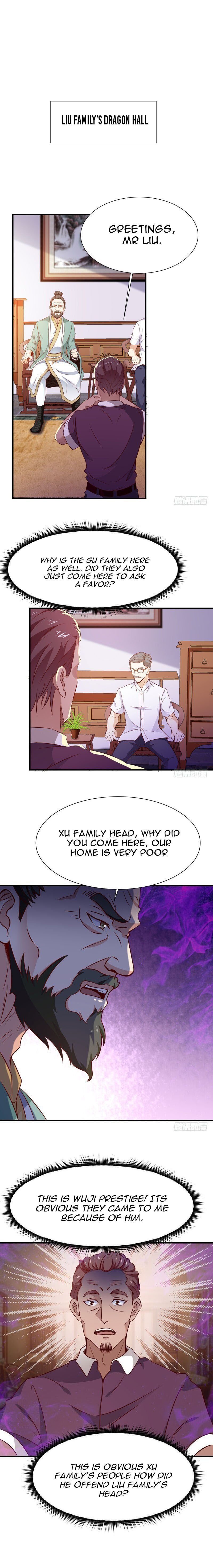 Page 1 of Chapter 70