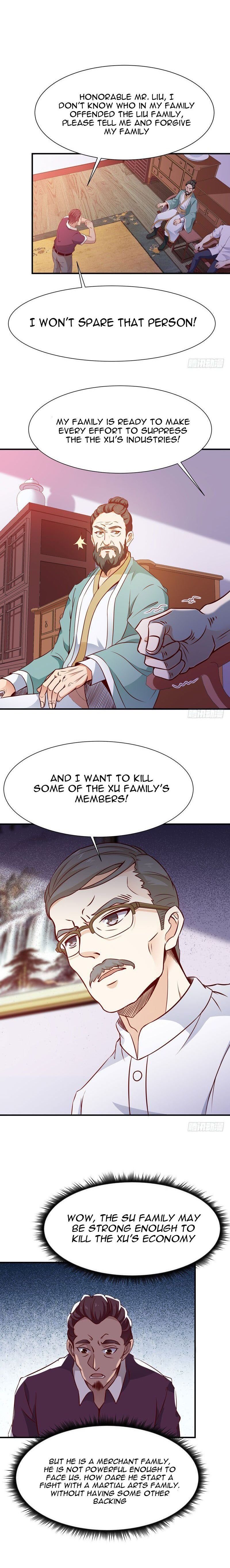 Page 2 of Chapter 70