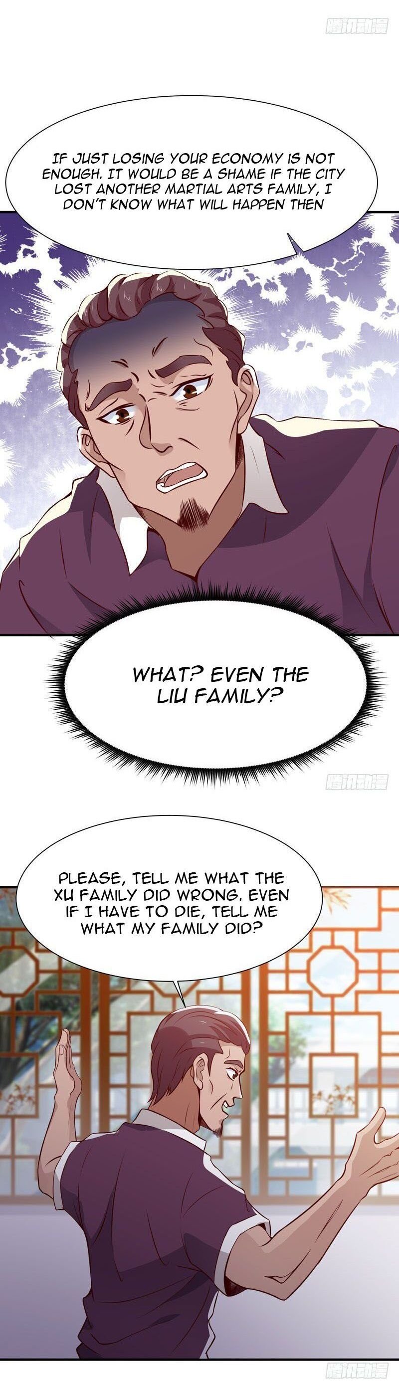Page 3 of Chapter 70