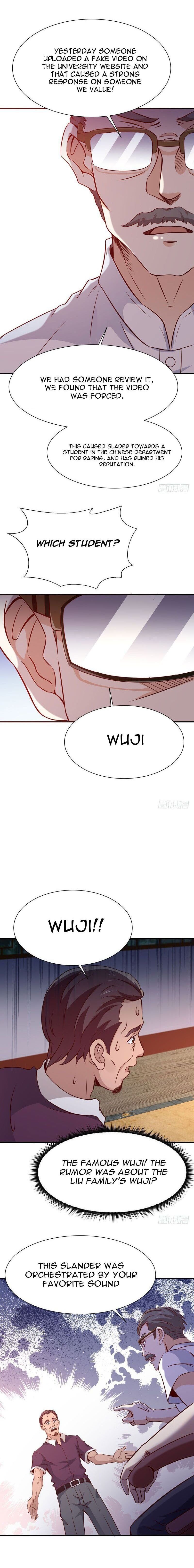 Page 4 of Chapter 70