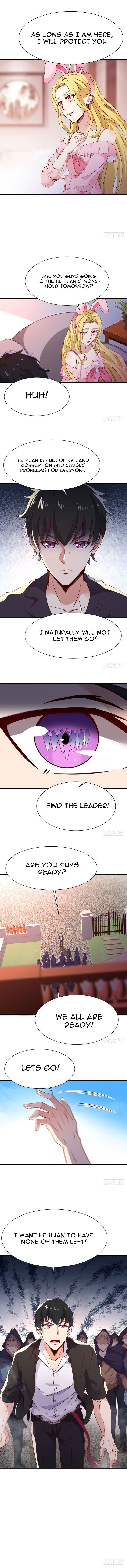 Page 6 of Chapter 70