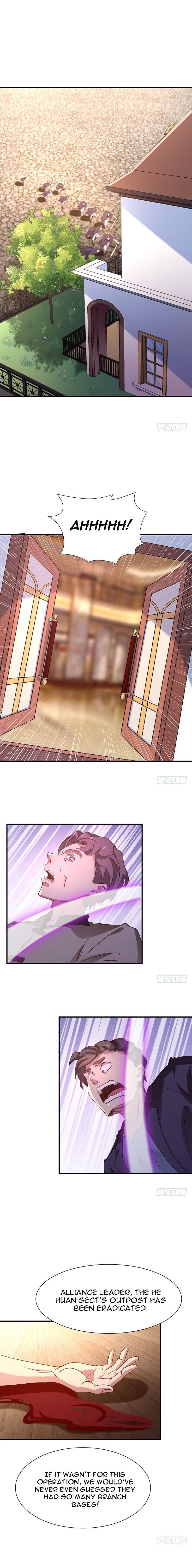 Page 1 of Chapter 71