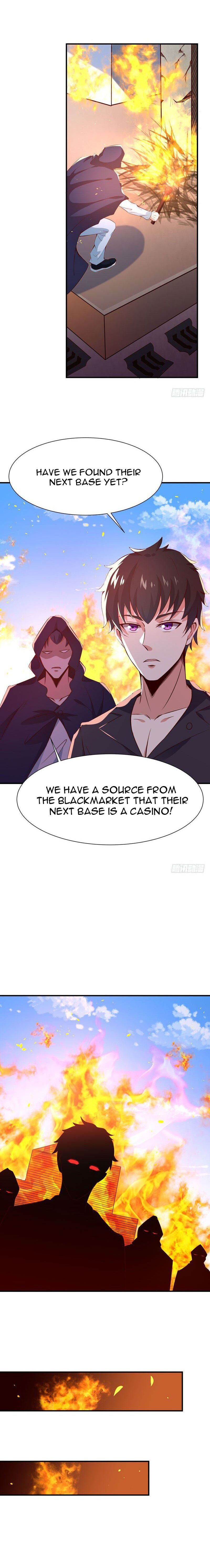 Page 2 of Chapter 71