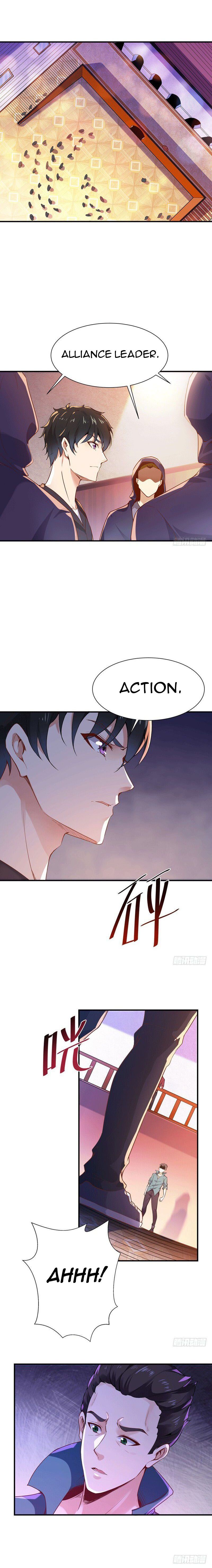 Page 1 of Chapter 72