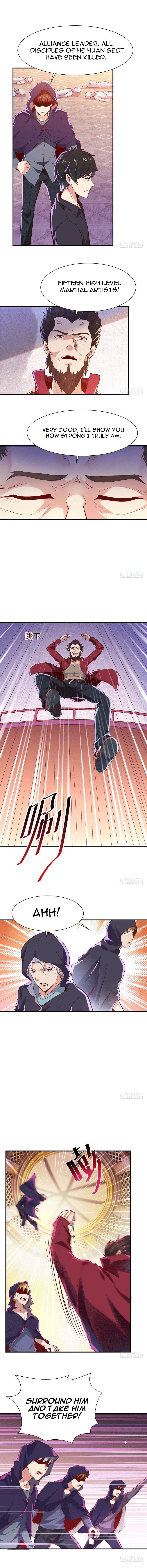 Page 2 of Chapter 72