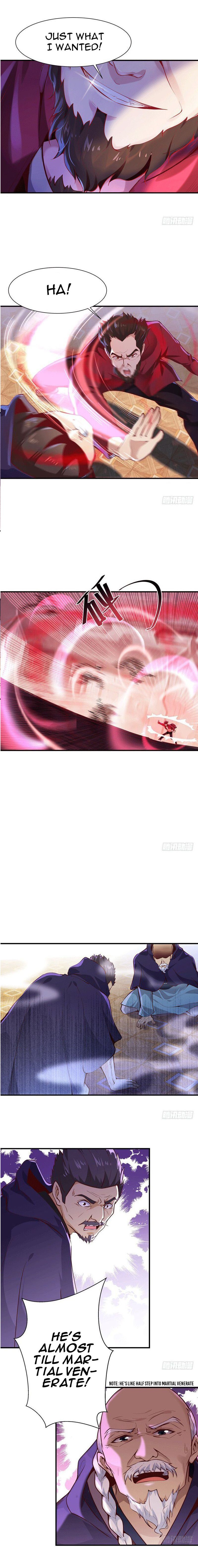 Page 3 of Chapter 72