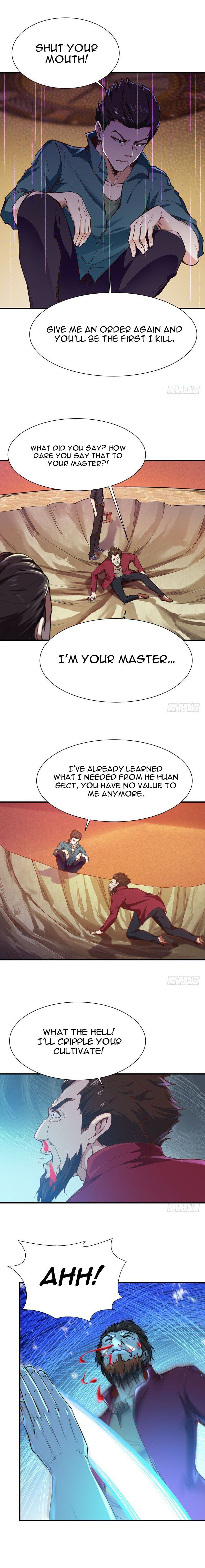 Page 1 of Chapter 73