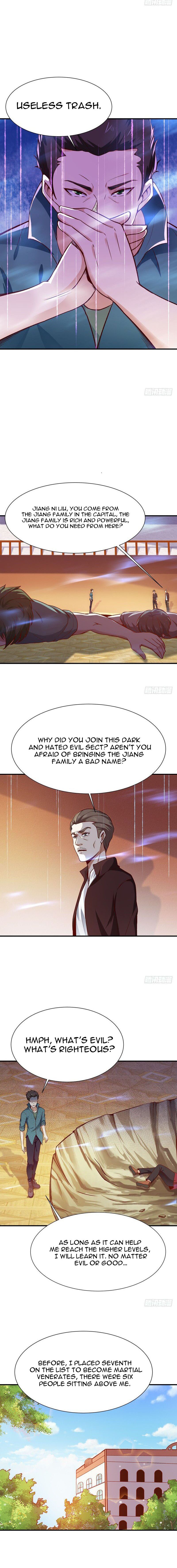 Page 2 of Chapter 73