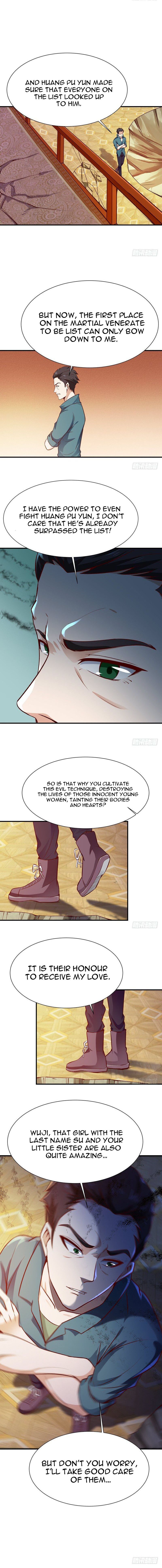 Page 3 of Chapter 73