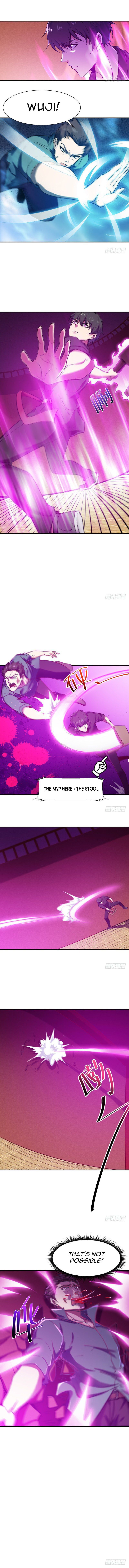 Page 6 of Chapter 73