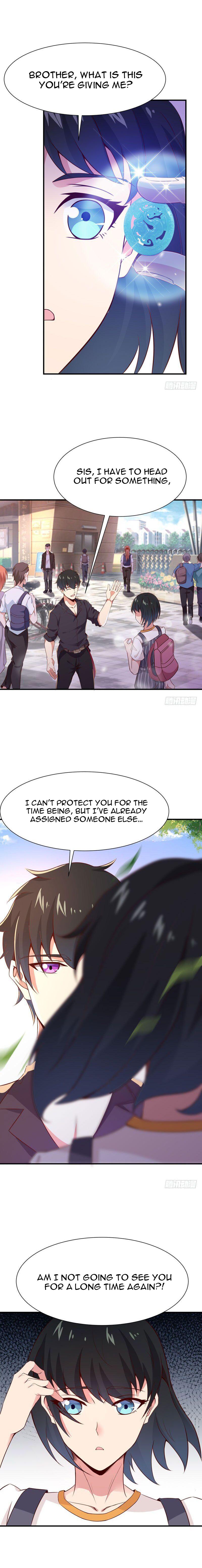 Page 6 of Chapter 77