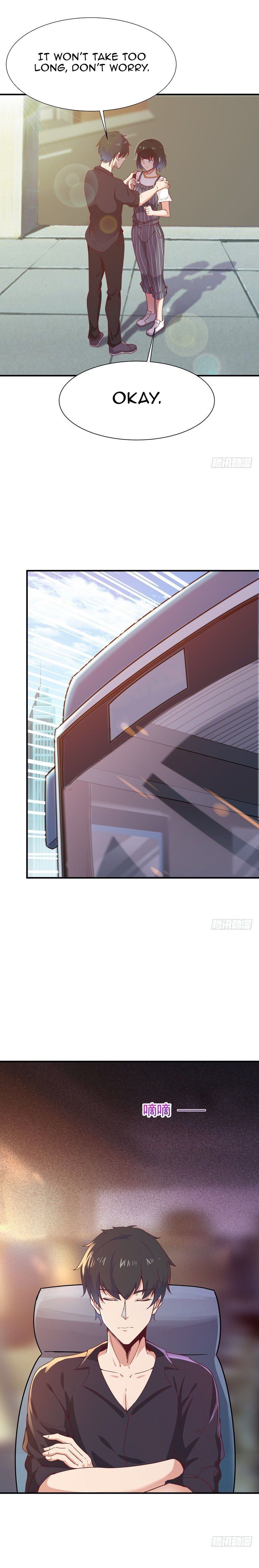 Page 1 of Chapter 78