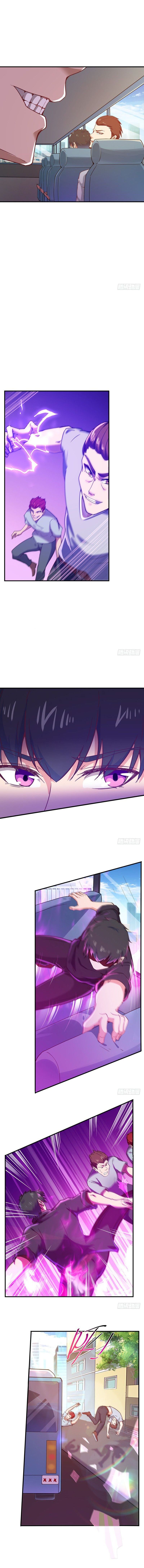 Page 2 of Chapter 78