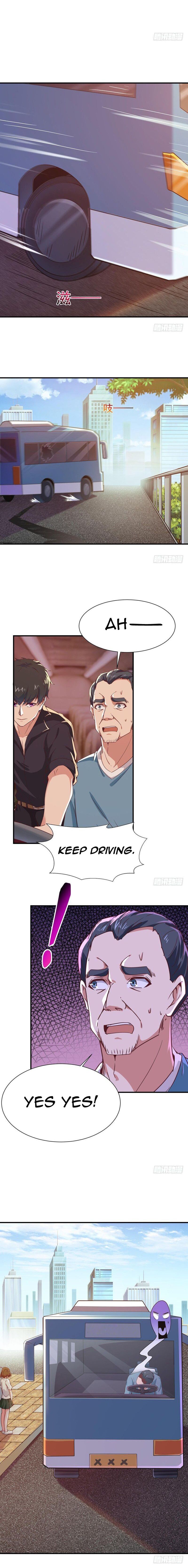 Page 3 of Chapter 78