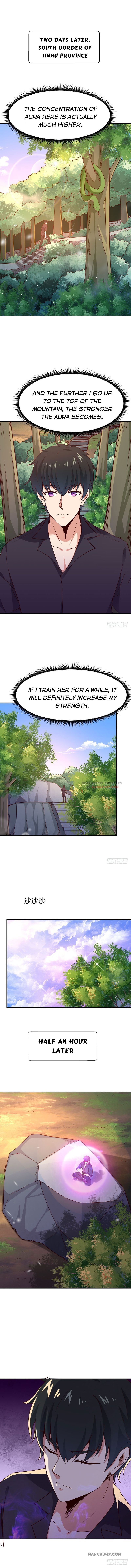 Page 1 of Chapter 79