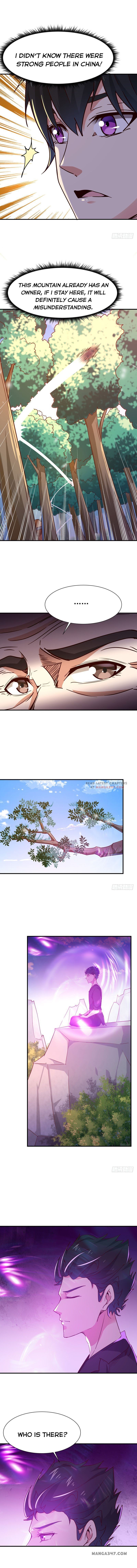 Page 5 of Chapter 79