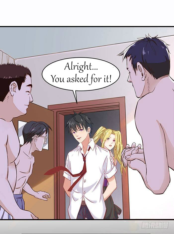 Page 3 of Chapter 8