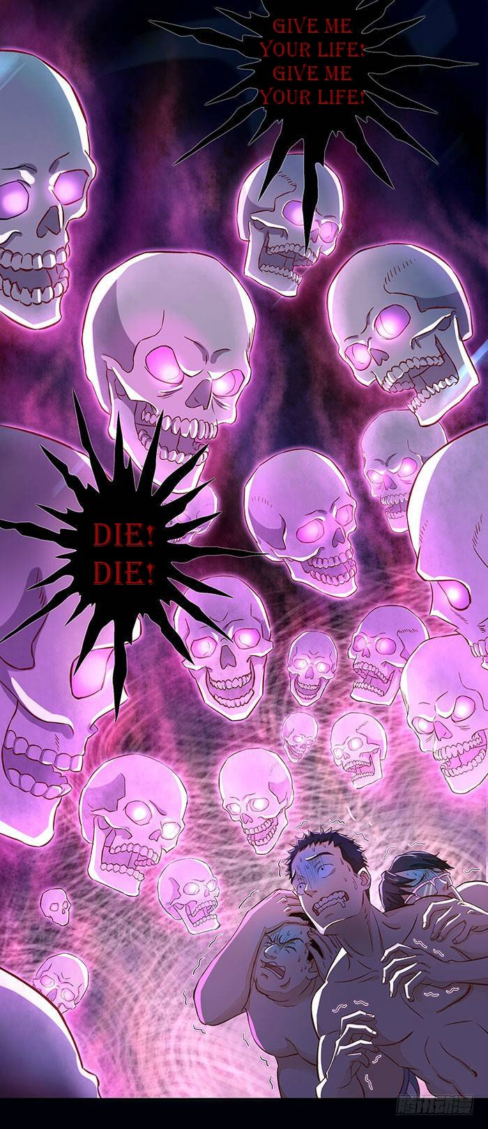 Page 5 of Chapter 8