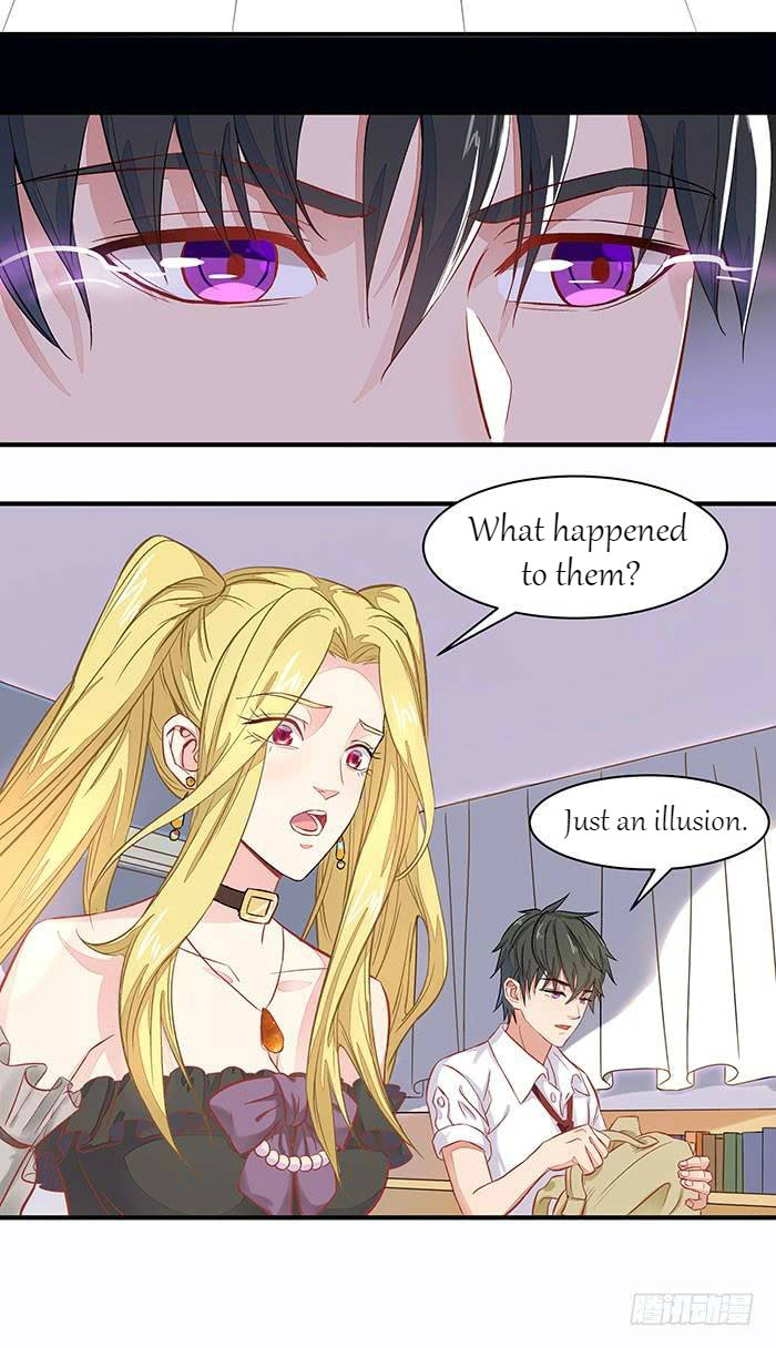 Page 7 of Chapter 8