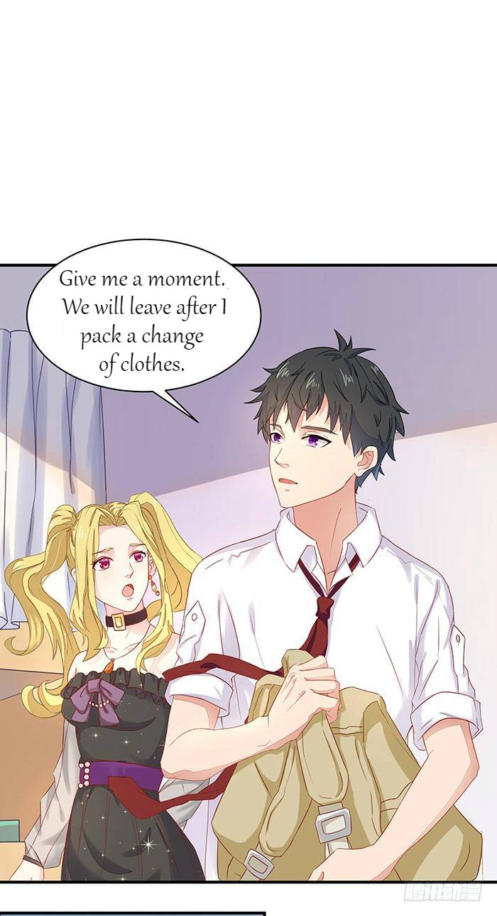Page 8 of Chapter 8