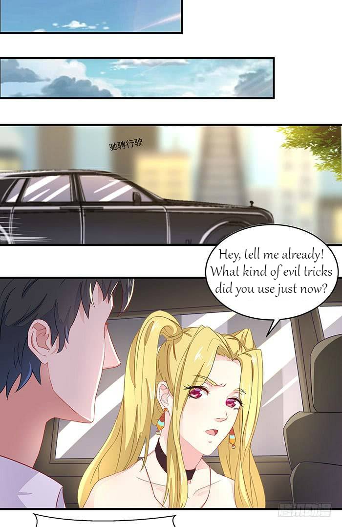 Page 9 of Chapter 8