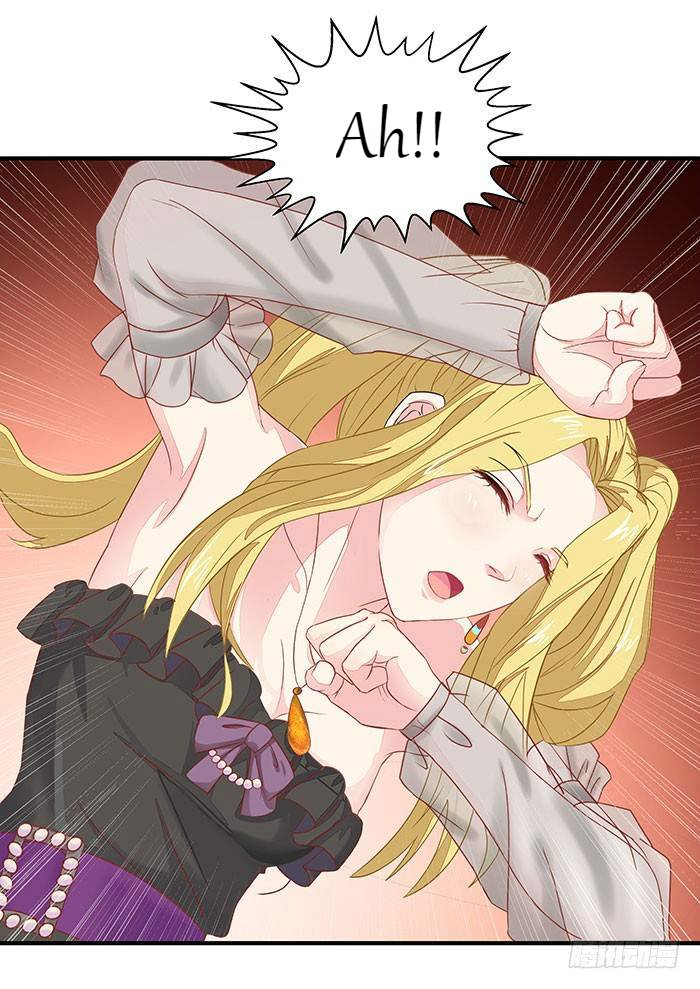 Page 11 of Chapter 8