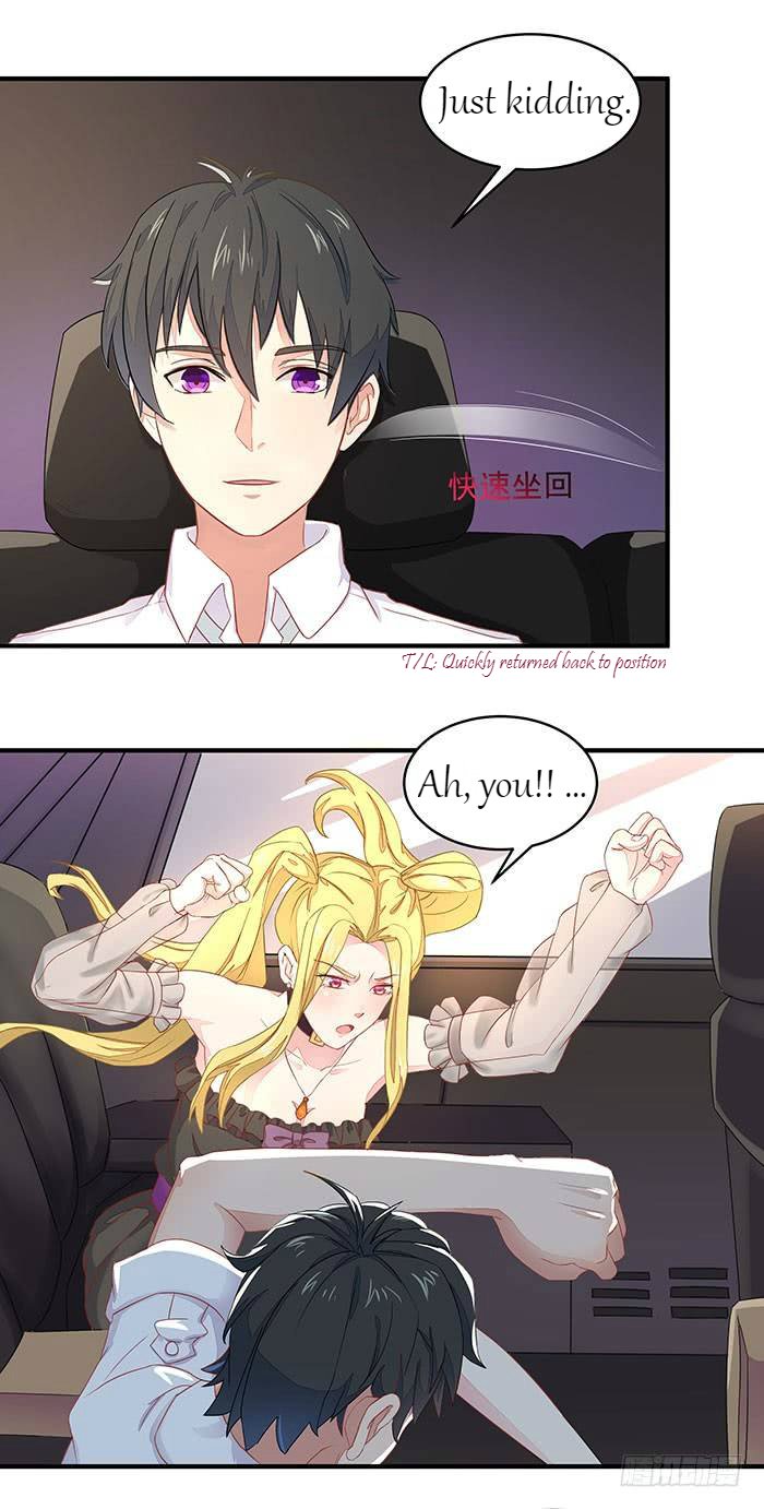 Page 12 of Chapter 8